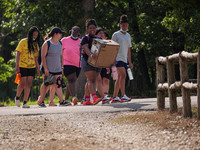 Day 2_Z3_S1-14
