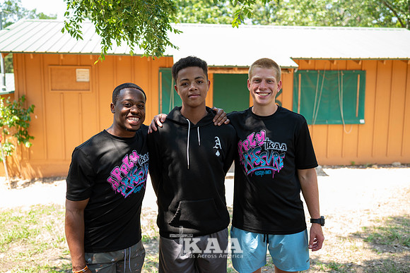 K2_B3_S2_cc-8