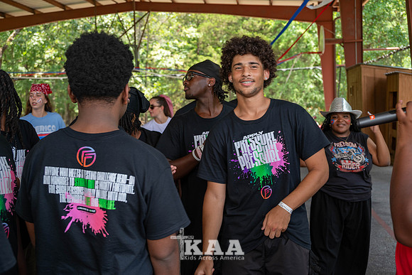 K3_S5_DAY1_-26