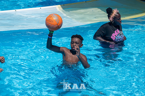 K2_S2_Day1__-97