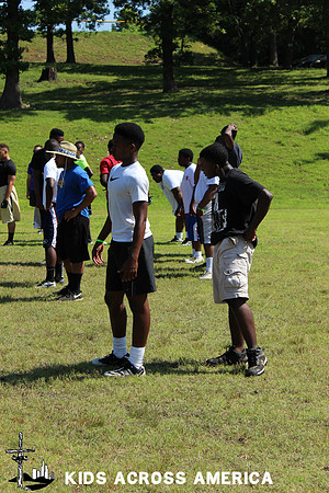KAA 3 session1 (47)