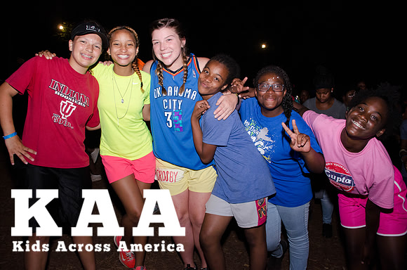 KAA2 S1 Vespers (15)