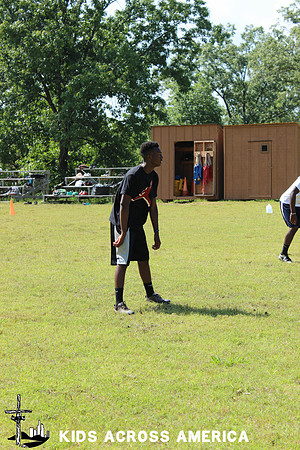KAA 3 session1 (66)