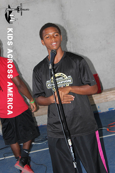 KAA 3 S8  (1193)