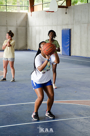 June_24_K3_Candids-30