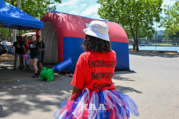 K2_S4_Day1_-82