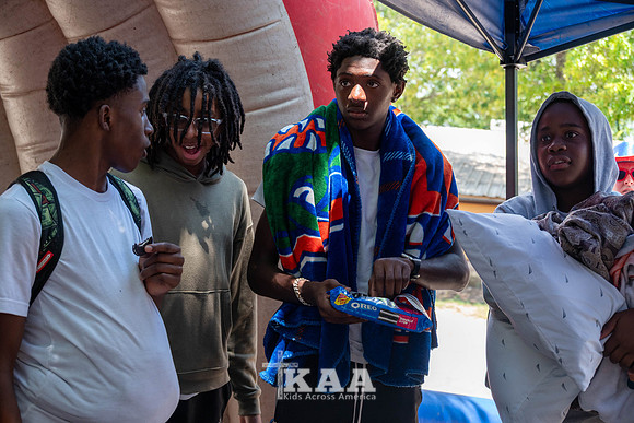 K2_S5_DAY1__-17
