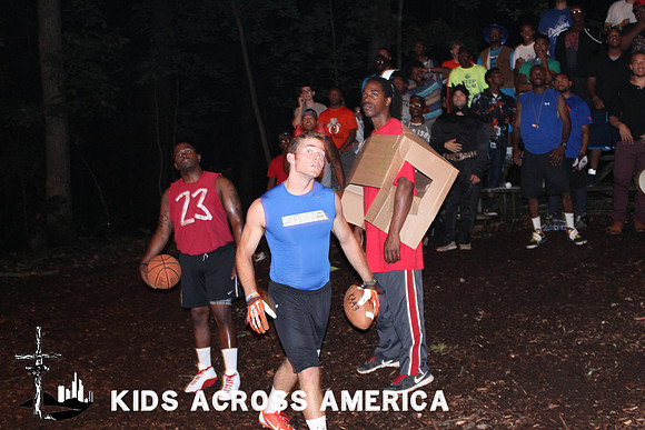 KAA 3 session1 (169)