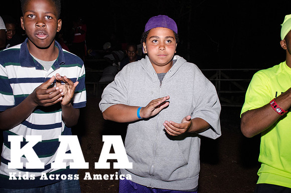 KAA2 S1 Vespers (53)