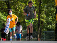 Day 2_Z3_S1-16