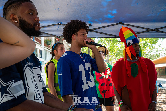 K2_S9_DAY1_-91