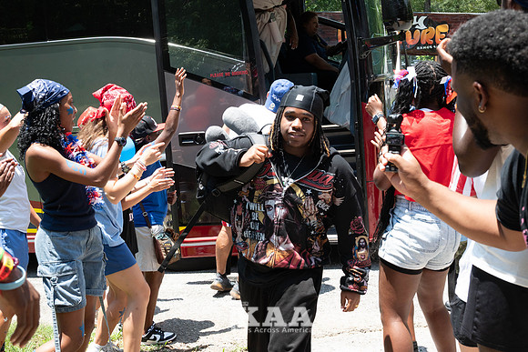 K3_S5_DAY1_-19