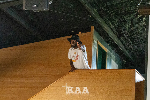 K2_S4_Day3__-64