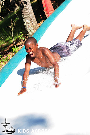 KAA 2 Session 2 FUN times (387)