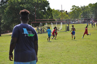 KAA2 S8 day 3 (48)