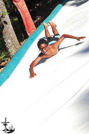 KAA 2 Session 2 FUN times (372)