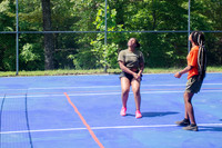 June_11_Candids_K3-19