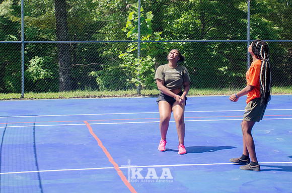 June_11_Candids_K3-19