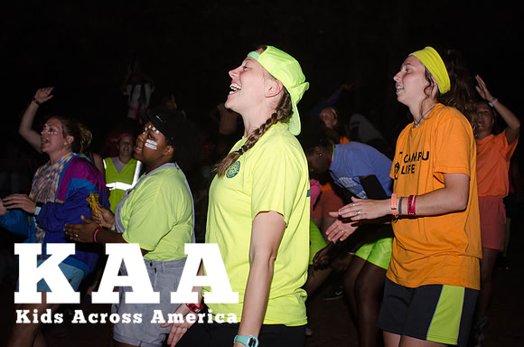 KAA2 S1 Vespers (34)