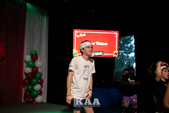 K1_S1_Day 5_-111