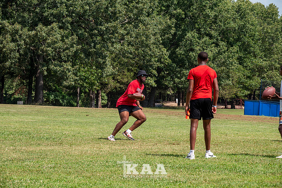 K2_S4_Day3__-38