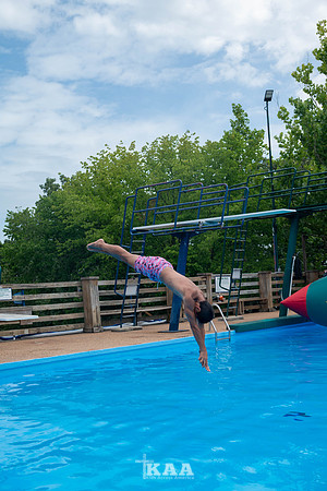 K2_S6_DAY2__-2