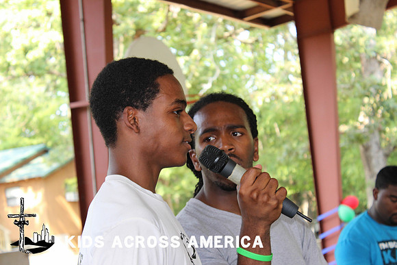 KAA 3 S8  (272)