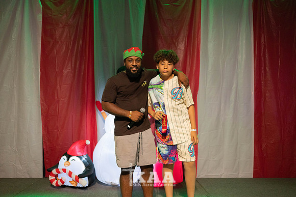 K1_S1_Day 5_-92