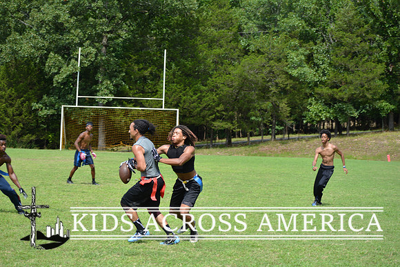 FOOTBALL (78)