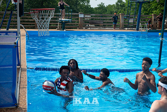K2_S1_Day1_-100