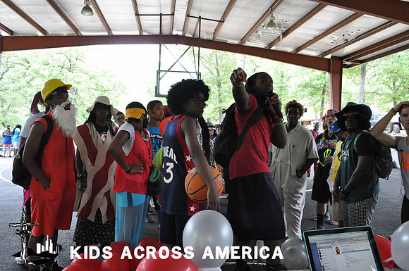 KAA 3 Session 1 Opening Day (6)
