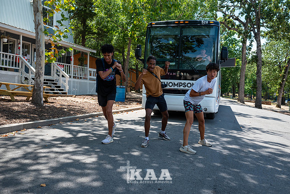 K2_S9_DAY1_-31