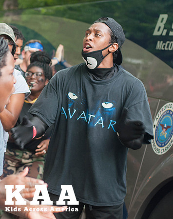 Opening Day KAA2  (38)