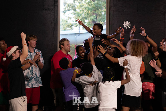 K1_S1_Day 5_-99