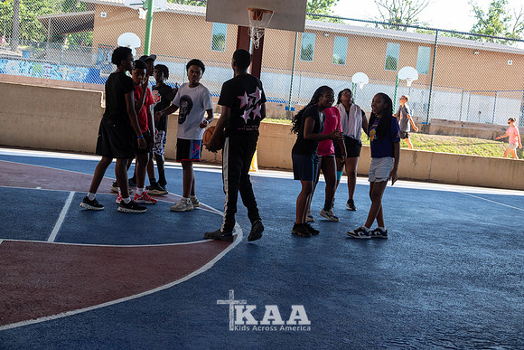K2_S4_DAY2__-194