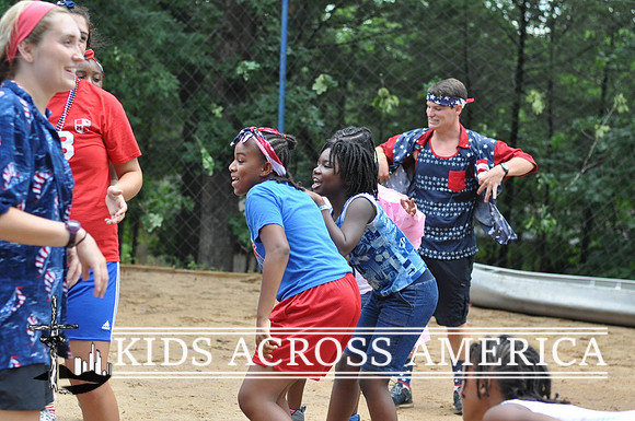 OUR 4th of July (170)