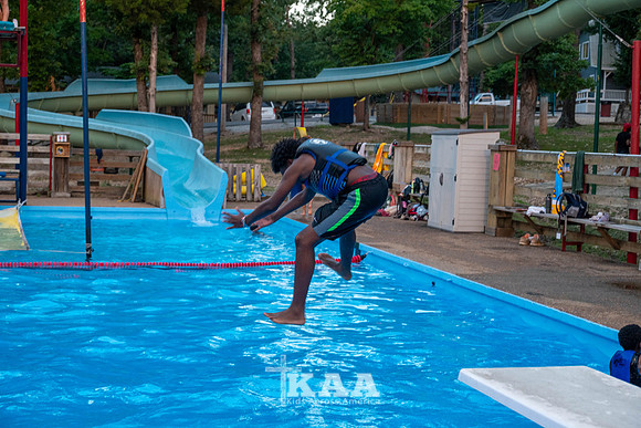 K1_S4_Day3_-98