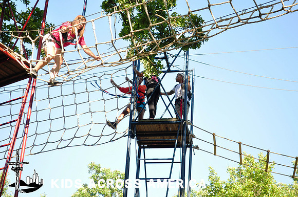 KAA 2 Session 2 FUN times (536)