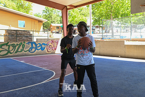 K2_S4_DAY1_-63