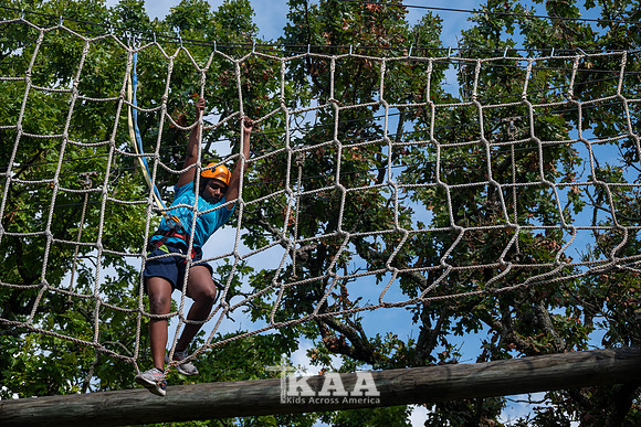 K2_S8_DAY2__-33
