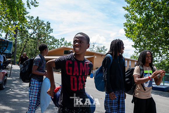 K2_S9_DAY1_-127