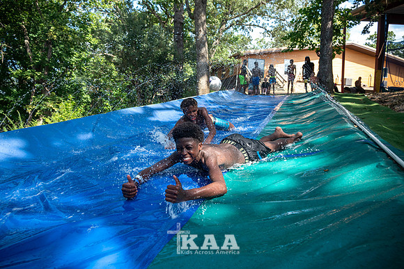 K2_S6_DAY2__-201