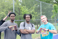 B1_Camper Counselor_-6