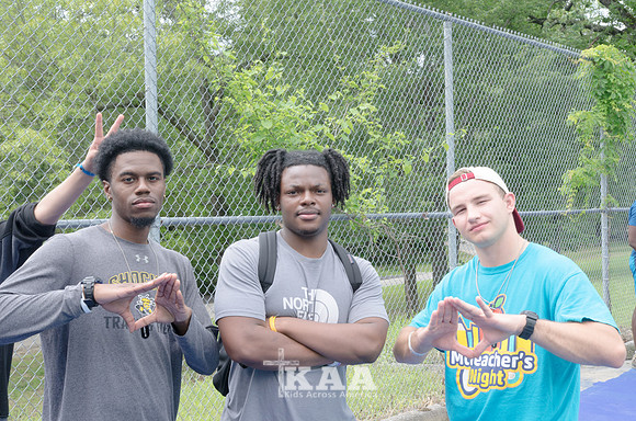 B1_Camper Counselor_-6