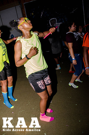 KAA2 S2 Out Of This World Party (66)