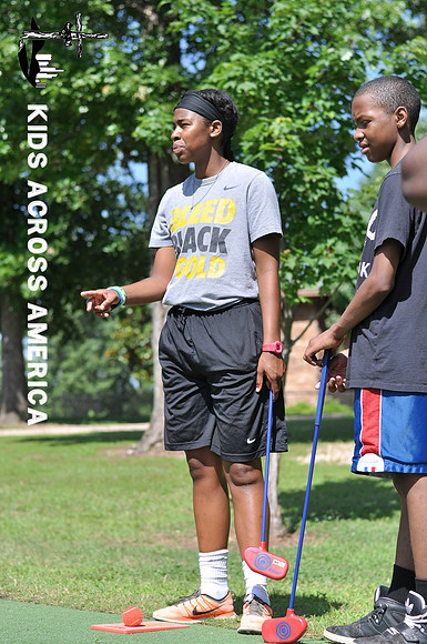 KAA2 FUN! (68)