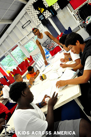 KAA 2 Session 2 FUN times (96)
