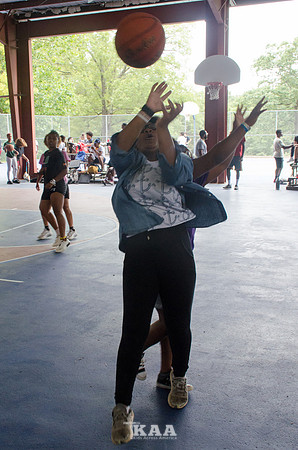 June_24_K3_Candids-60