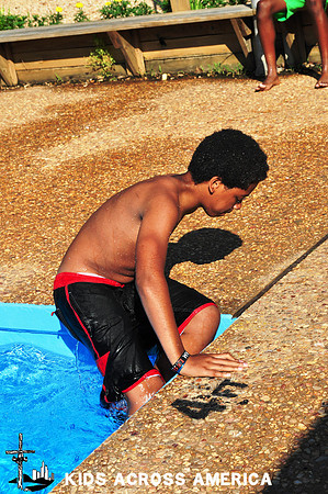 KAA 2 Session 2 FUN times (162)