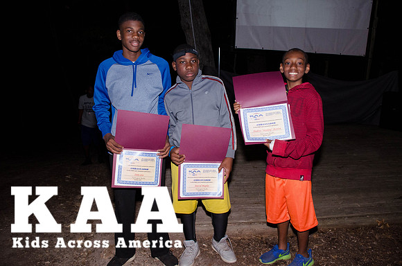 KAA2 S1 Vespers (105)